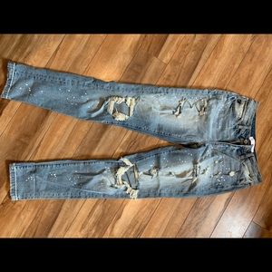 KanCan jeans